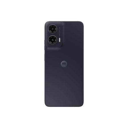 Motorola Moto g35 8+256gb 6.72 5g Midnight Black ds opt