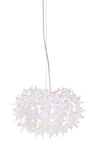 Kartell Bloom sospensione small