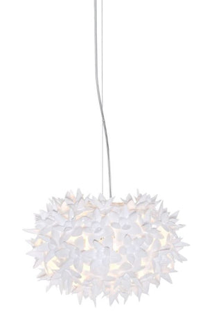 Kartell Bloom sospensione small