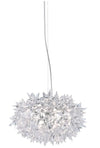 Kartell Bloom sospensione small