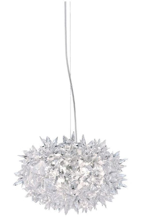 Kartell Bloom sospensione small