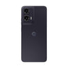 Motorola Moto g35 4+128gb 6.72 5g Midnight Black ds ita