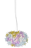 Kartell Bloom sospensione small
