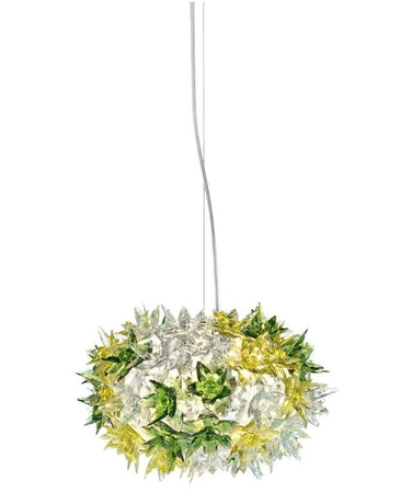 Kartell Bloom sospensione small