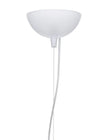 Kartell Bloom sospensione small