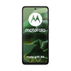 Motorola Moto g35 4+128gb 6.72 5g Forest Green ds ita