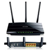 Router modem TP-LINK N300 TD-W8970