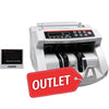 UV e MG Bill Contatore GR-2108