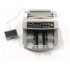 UV e MG Bill Contatore GR-2108