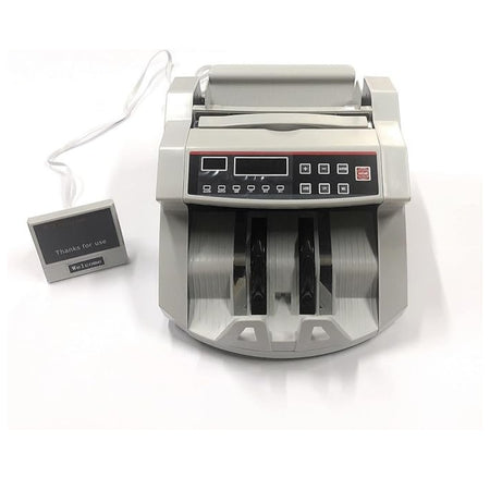UV e MG Bill Contatore GR-2108