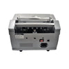 UV e MG Bill Contatore GR-2108