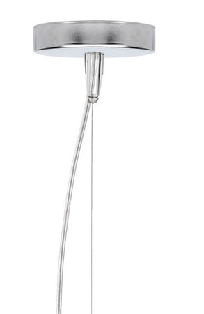 E' SOSPENSIONE KARTELL