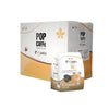 Pop Caffè Ginseng Capsule Comp. Nescafè Dolce Gusto 96pz