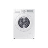 Samsung Lavatrice Carica Frontale 9kg 1400 Giri WW90CGC04DTH
