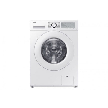 Samsung Lavatrice Carica Frontale 9kg 1400 Giri WW90CGC04DTH