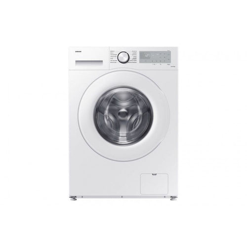 Samsung Lavatrice Carica Frontale 9kg 1400 Giri WW90CGC04DTH