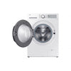 Samsung Lavatrice Carica Frontale 9kg 1400 Giri WW90CGC04DTH