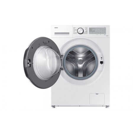 Samsung Lavatrice Carica Frontale 9kg 1400 Giri WW90CGC04DTH