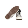 CONVERSE Scarpa Alta Donna Chuck 70 Black/black/egret da donna