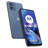Motorola Moto G54 8+256gb 6.5 5g Indigo Blue eu