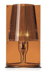 Lampada da tavolo Kartell Take