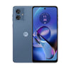 Motorola Moto G54 8+256gb 6.5 5g Indigo Blue eu