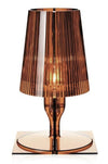 Lampada da tavolo Kartell Take