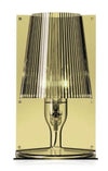 Lampada da tavolo Kartell Take