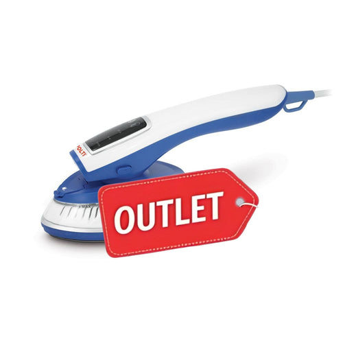 Polti Vaporella Vertical Styler GSM20