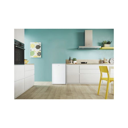 CANDY CUQS 58EW CONG. VERTICALE