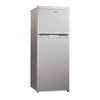 Vivax frigorifero e Congelatore a 2 porte dd207sl