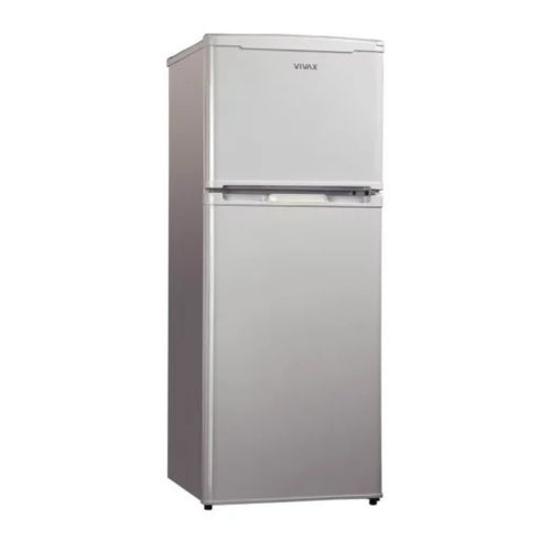 Vivax frigorifero e Congelatore a 2 porte dd207sl