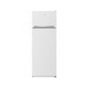 Beko RDSA240K20WN Frigorifero Doppia Porta 177 L Classe F Bianco