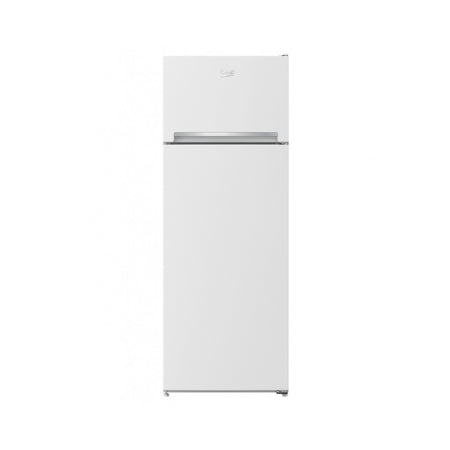 Beko RDSA240K20WN Frigorifero Doppia Porta 177 L Classe F Bianco