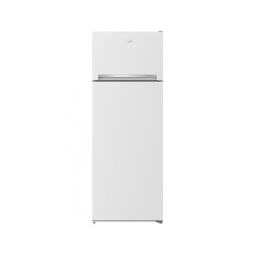 Beko RDSA240K20WN Frigorifero Doppia Porta 177 L Classe F Bianco