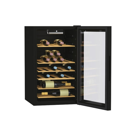 CANDY CWC 150MHF CANTINETTA VINO