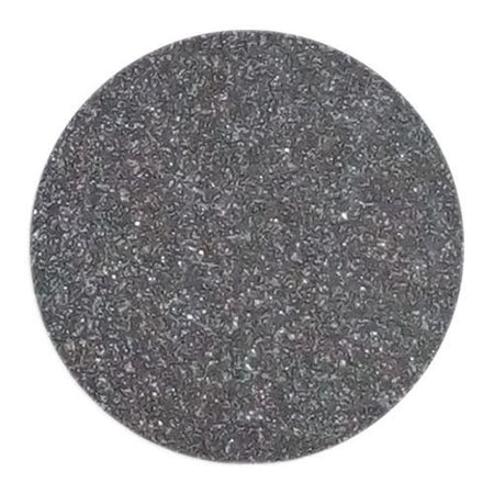 Novofer 2,5lt smalto ferro micaceo acrilico all'acqua per interni ed esterni