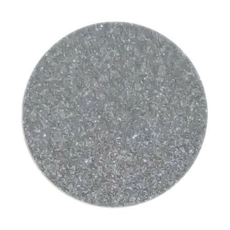 Novofer 2,5lt smalto ferro micaceo acrilico all'acqua per interni ed esterni