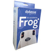 Didiesse Kit Assistenza Frog