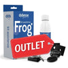 Didiesse Kit Assistenza Frog