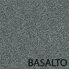 Manoantica Gel grana fine 750ml smalto ferro micaceo in varie colorazioni