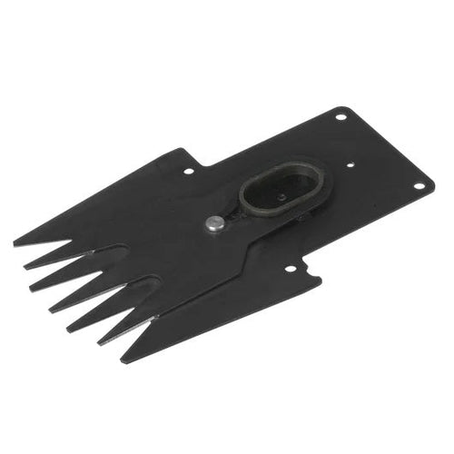 Lama di Ricambio Forbici per Erba Taglio 8 cm. Gardena