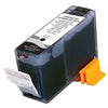 CARTUCCIA COMP CANON PIXMA 4200 + CHIP