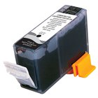 CARTUCCIA COMP CANON PIXMA 4200 + CHIP