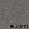 Manoantica Gel grana fine 750ml smalto ferro micaceo in varie colorazioni