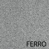 Manoantica Gel grana fine 750ml smalto ferro micaceo in varie colorazioni