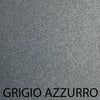 Manoantica Gel grana fine 750ml smalto ferro micaceo in varie colorazioni