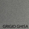 Manoantica Gel grana fine 750ml smalto ferro micaceo in varie colorazioni