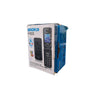 Brondi Fox Nero Telefono Dual SIM