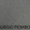 Manoantica Gel grana fine 750ml smalto ferro micaceo in varie colorazioni